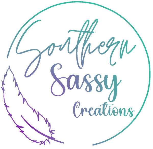 Southern Sassy Creations 